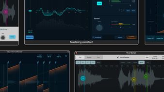 Curso 2: Herramientas y configuraciones. Un curso de  de Juan Salazar