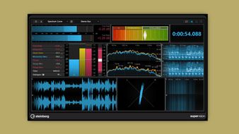 Course 5: Recording and Producing Musical Projects.  course by Alex del Amo Sardiña