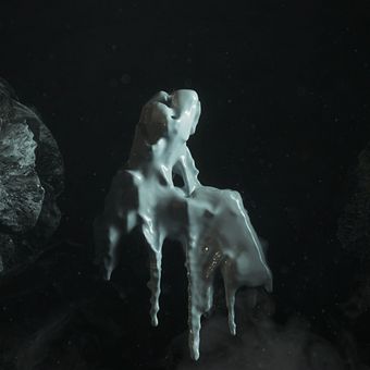 Exploration