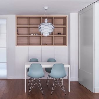 Casa N4