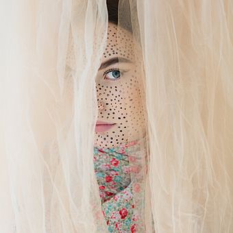 Modern Musings of Mummification