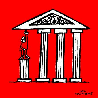 EL PAÍS OPINIÓN / 2023