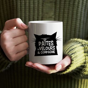 Mon projet du cours : Construisez votre marque créative