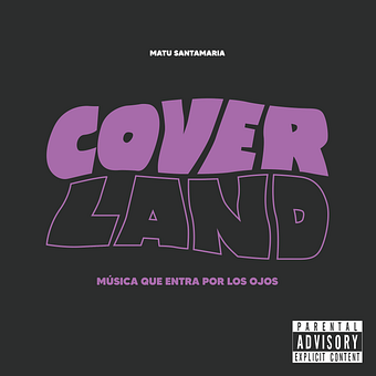 COVERLAND