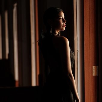 Recital de canto