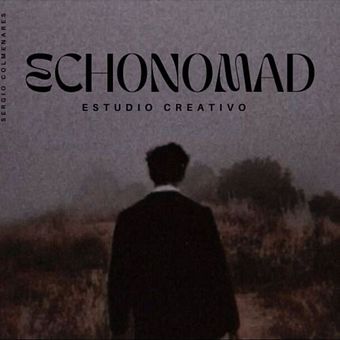 EchoNomad-Destiny