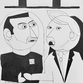 Il mio album di disegno da principianti. Projekt z dziedziny R, sunek ołówkiem,  R, sunek, Kreat, wne zabaw, z dziećmi i Sketchbook użytkownika Simone Placido - 12.05.2025