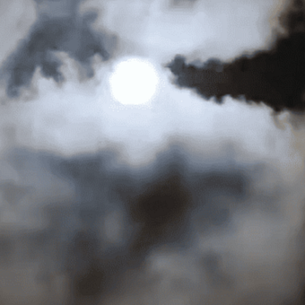La luna y mi alma. Filmmaking, and Audiovisual Production project by Cristina López Fernández - 06.21.2025