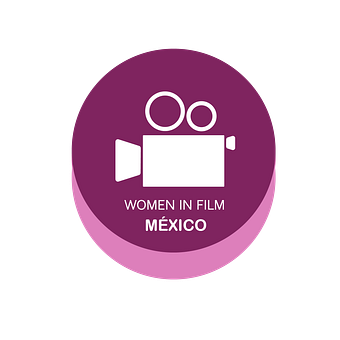 Women in Film México. Een project van Social media, Instagram, Digitale marketing, Mobiele marketing, Communicatie, Marketing voor Instagram y Merkstrategie van julierosalesrios - 06.10.2025