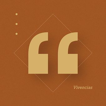 Proyecto Leemay® . % cruzsantiagocalabria tarafından hazırlanan Markalaşma ve Kimlik, Renk Teorisi, Tasarım, Tasarım Yönetimi, Dijital Tasarım, Editör, al Tasarım, Grafik Tasarım, Logo Tasarımı, Tipografi, Ve Tipografi Tasarımı projesi - 10.22.2025