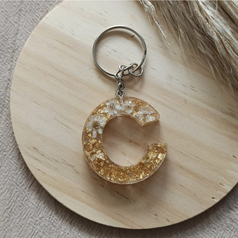 Porta-chaves resina  . % diversidademaxima09 tarafından hazırlanan Mobil Fotoğrafçılık, Sos, al Med, a, Instagram, Instagram Fotoğrafçılığı, Ve Yaşam Tarzı Fotoğrafçılığı projesi - 10.23.2025