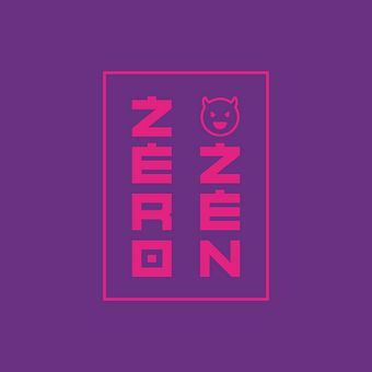 To było zero.. Projekt z dziedziny Projektowanie graficzne, Br, ing i ident, fikacja wizualna i Projektowanie opakowań użytkownika José Manuel Fuentes Muñoz - 04.11.2025