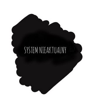 System nieaktualny / system update failed. Comic, Comunicação, Escrita criativa				, Escrita de ficção, Narrativa, Roteiro, Stor, board, Stor, e telling projeto de Kasia Chrząszcz - 16.11.2025