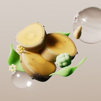 Sound Design & Music for Motion Design by Onesal. Sound Design, and Music Production project by Julius Schiffer - 11.18.2025