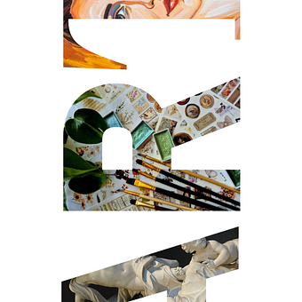 Mis creaciones en Canva. Un projet de Br, ing et identité, Design graphique, Design pour les réseaux sociaux , et Webdesign de jennerpaez - 29.12.2025