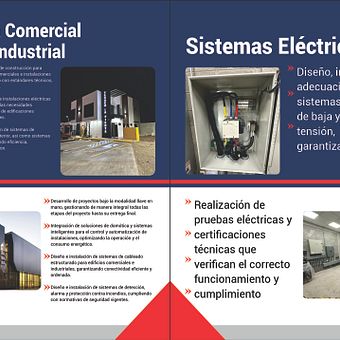 Chatgpt para trabajos.. Un projet de Business, Conseil créatif, Gestion de la conception, Gestion et productivité, Intelligence Artificielle , et ChatGPT de Mario Torres Escobar - 29.12.2025