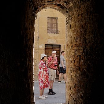 Photography and thoughts!. Photograph, Documentar, Photograph, Outdoor Photograph, Lifest, and le Photograph project by yonatanash1 - 01.12.2026