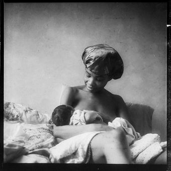 6x6 Ein Projekt aus dem Bereich Analogfotografie, Porträtfotografie und Dokumentarfotografie von Jesús Pérez - 03.03.2026