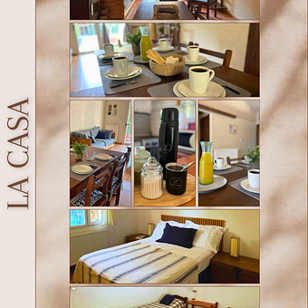 Aprende a usar canva desde 0 . % gabino18 tarafından hazırlanan Markalaşma ve Kimlik, Grafik Tasarım, Sos, al Med, a Tasarımı, Ve Web Tasarımı projesi - 03.16.2026