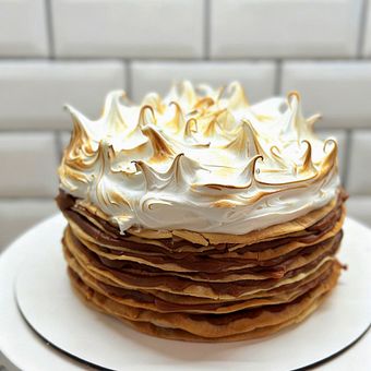 Dulcebyagos  . % Julieta Luana López tarafından hazırlanan İçerik Pazarlaması, Dijital Pazarlama, Facebook Pazarlama, Bü, üme Pazarlaması, Instagram Pazarlaması, Pazarlama, Mobil Pazarlama, Sos, al Med, Ve a projesi - 03.16.2026