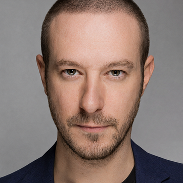 Juan Merodio