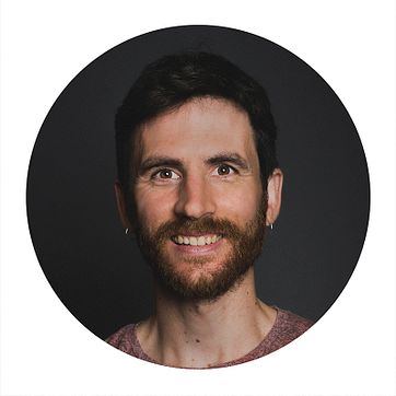 Oriol Segon