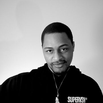 Odunze Oguguo