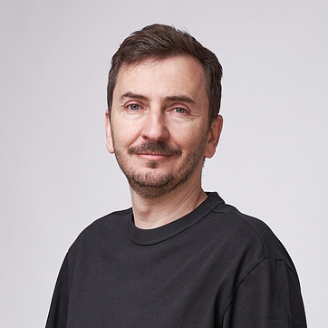Diego Areso