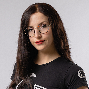 Laura Wächter