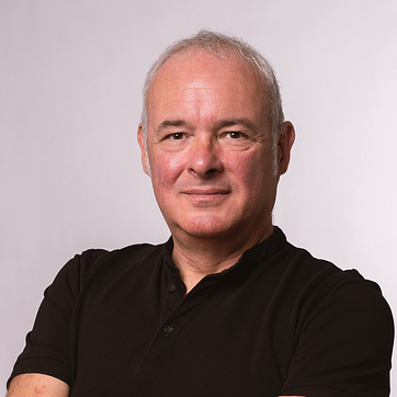 John Williamson