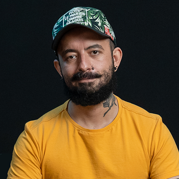 Fabricio  Lima