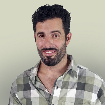 Miguel Ángel Belinchón Bujes