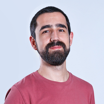 Martí Sans