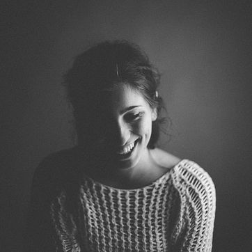 Berta Vicente