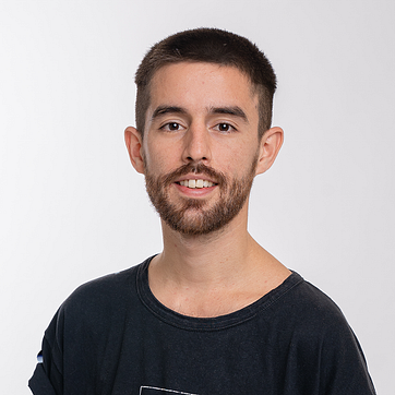 Pablo Schiavo