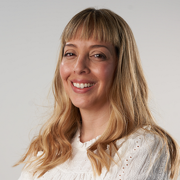 Pauli Rodríguez