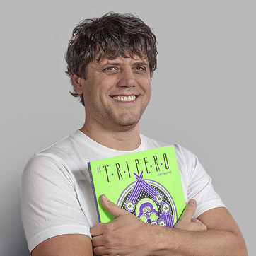 Christian Montenegro