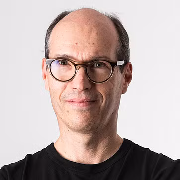 Juan Carlos Fernández Espinosa (identidad.com)