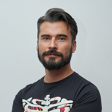 Danu Navarro