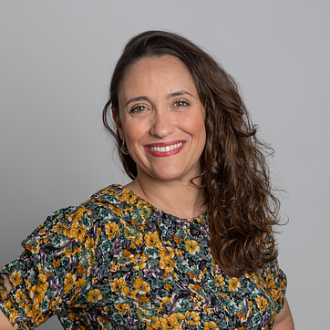 Gabi Goitía  (Tejiendo Raíces)