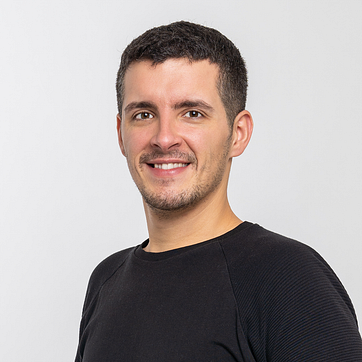 Daniel Espla
