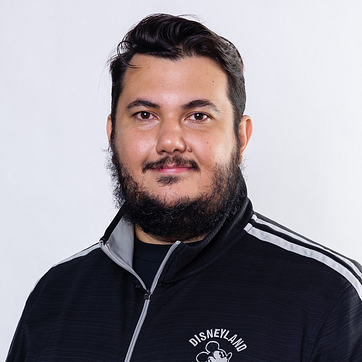 Steve Durán
