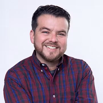 Ulises Cervantes