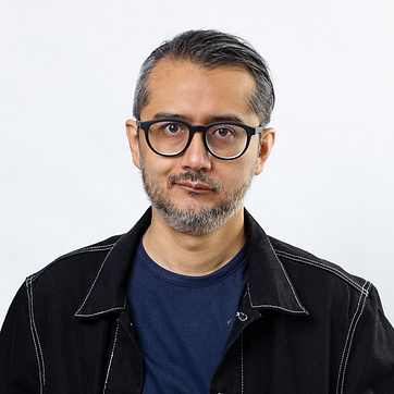 Cristóbal Henestrosa