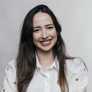 Ana Ilustra
