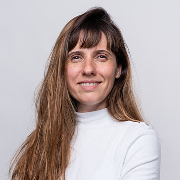 Natalia Corbi 