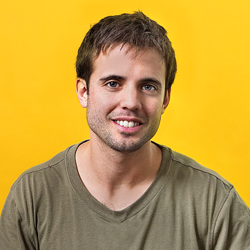 Sergio Edwards