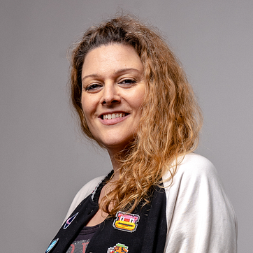 Silvia Hijano Coullaut (Libracos)
