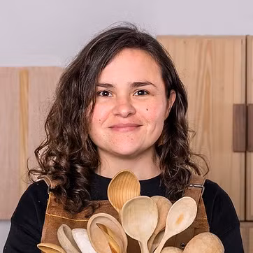 Andrea Cortés