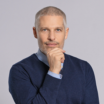Sagi  Haviv
